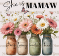 Mother's Day 146
