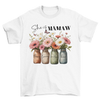 Mother's Day 146