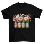 Mother's Day 147