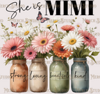 Mother's Day 147