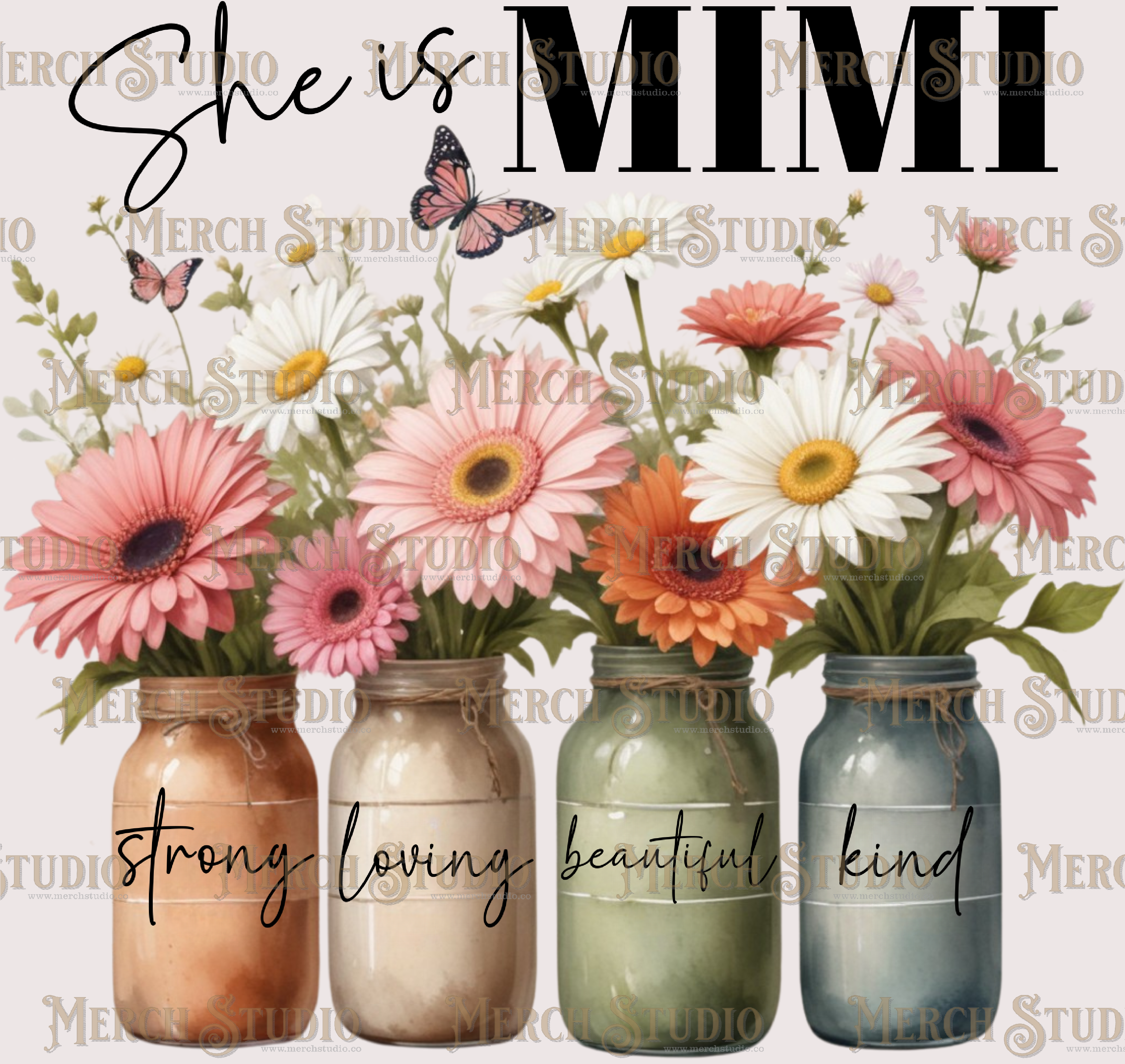 Mother's Day 147
