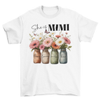 Mother's Day 147