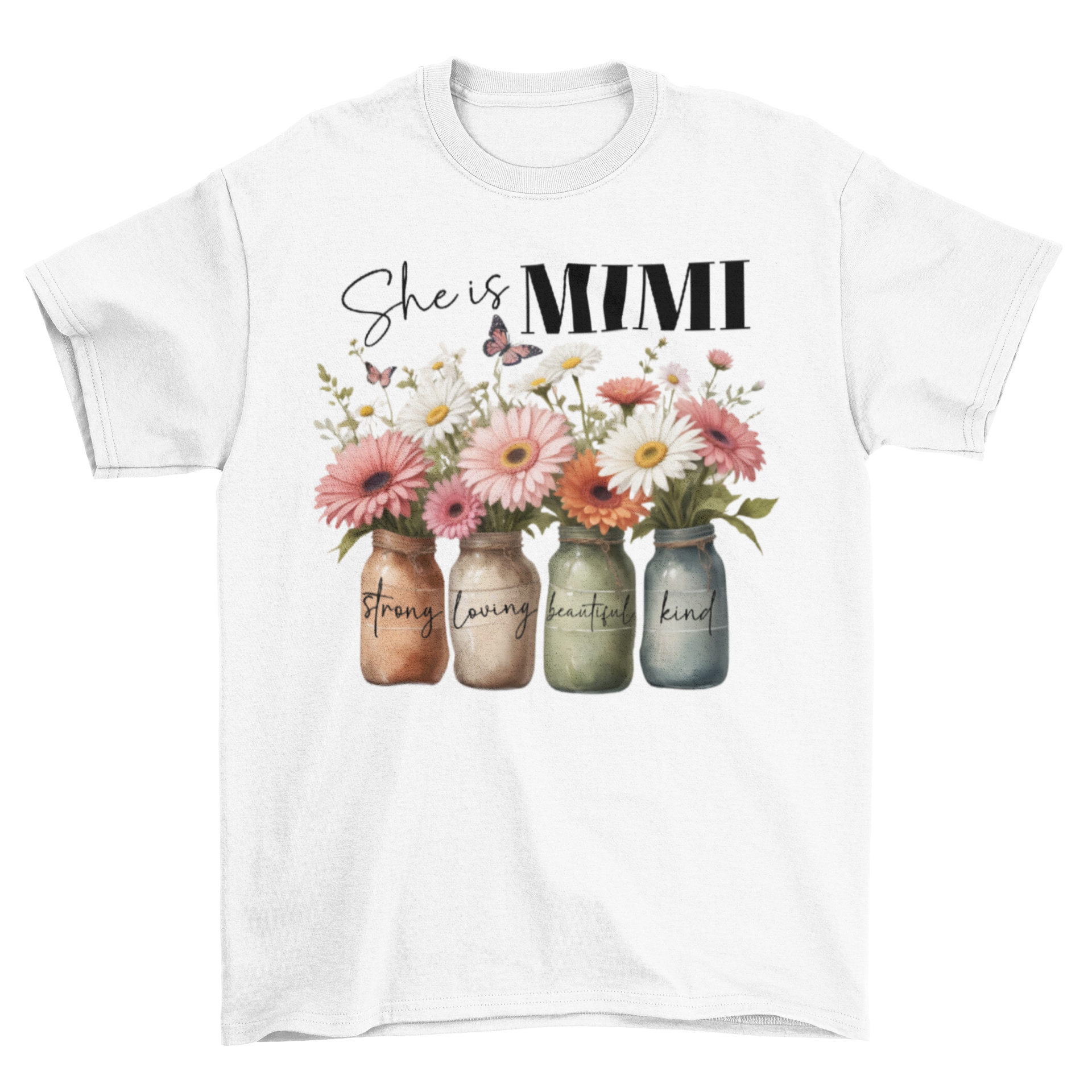 Mother's Day 147
