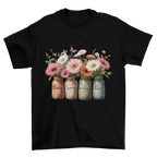 Mother's Day 148