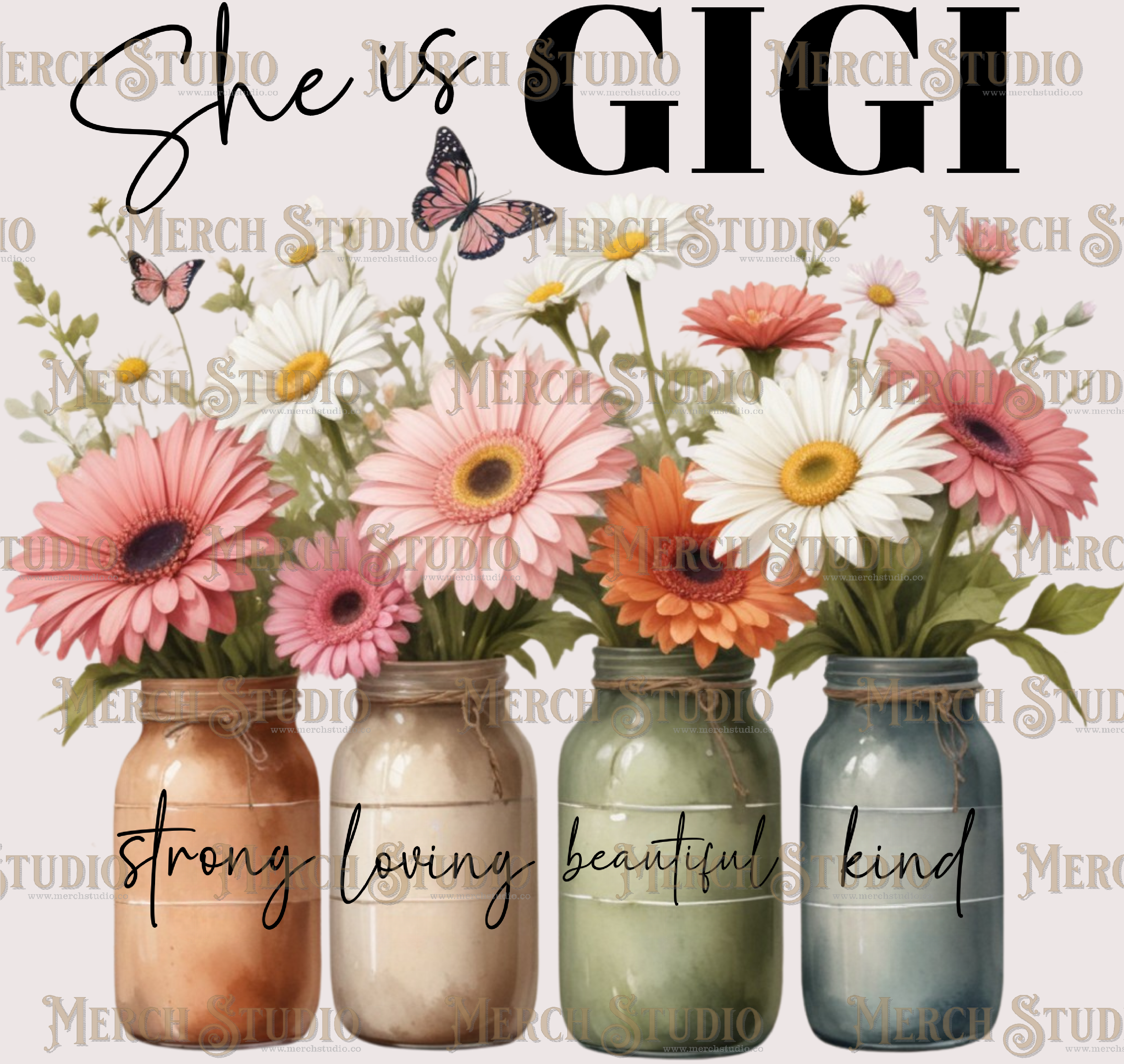 Mother's Day 148