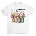 Mother's Day 149
