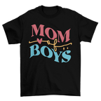 Mother's Day 14