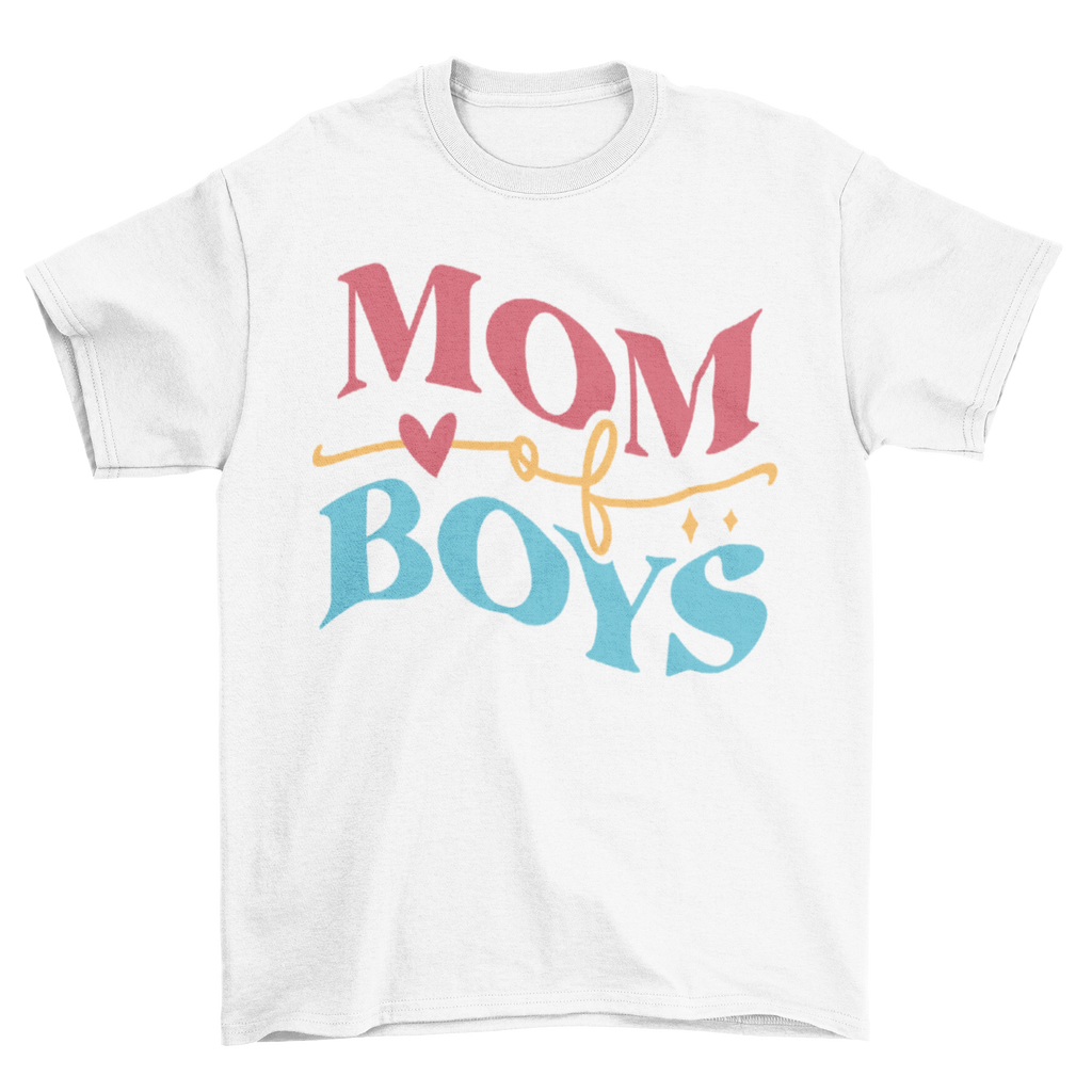 Mother's Day 14