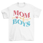 Mother's Day 14