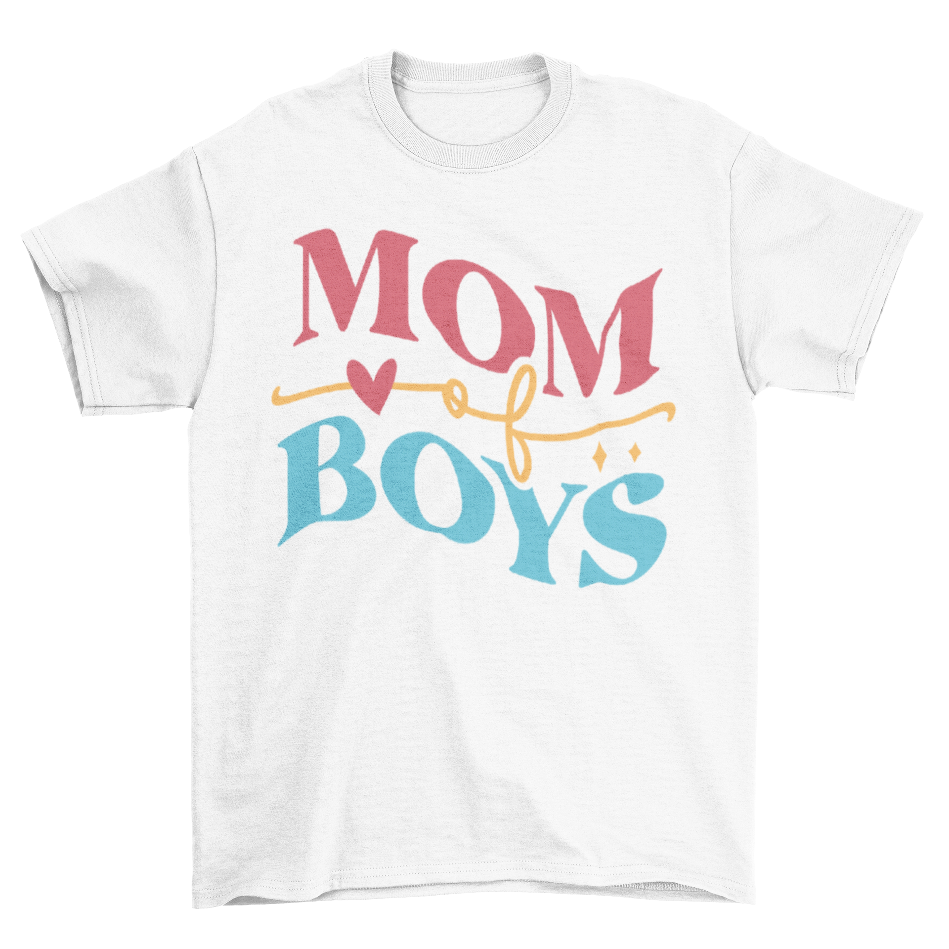 Mother's Day 14
