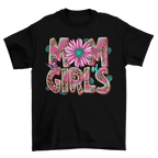 Mother's Day 152