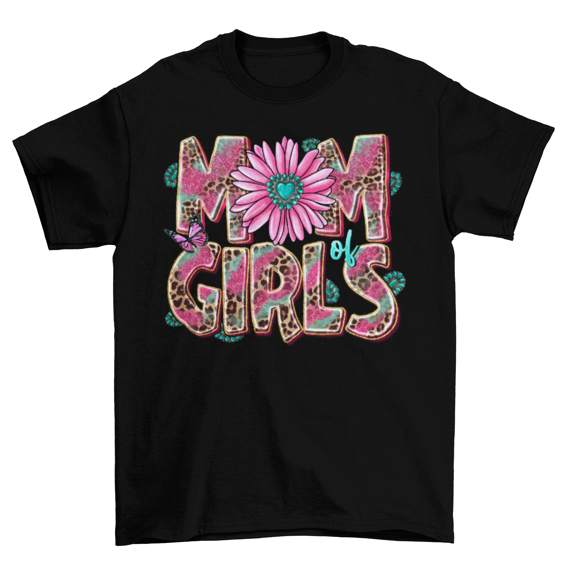 Mother's Day 152