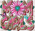 Mother's Day 152