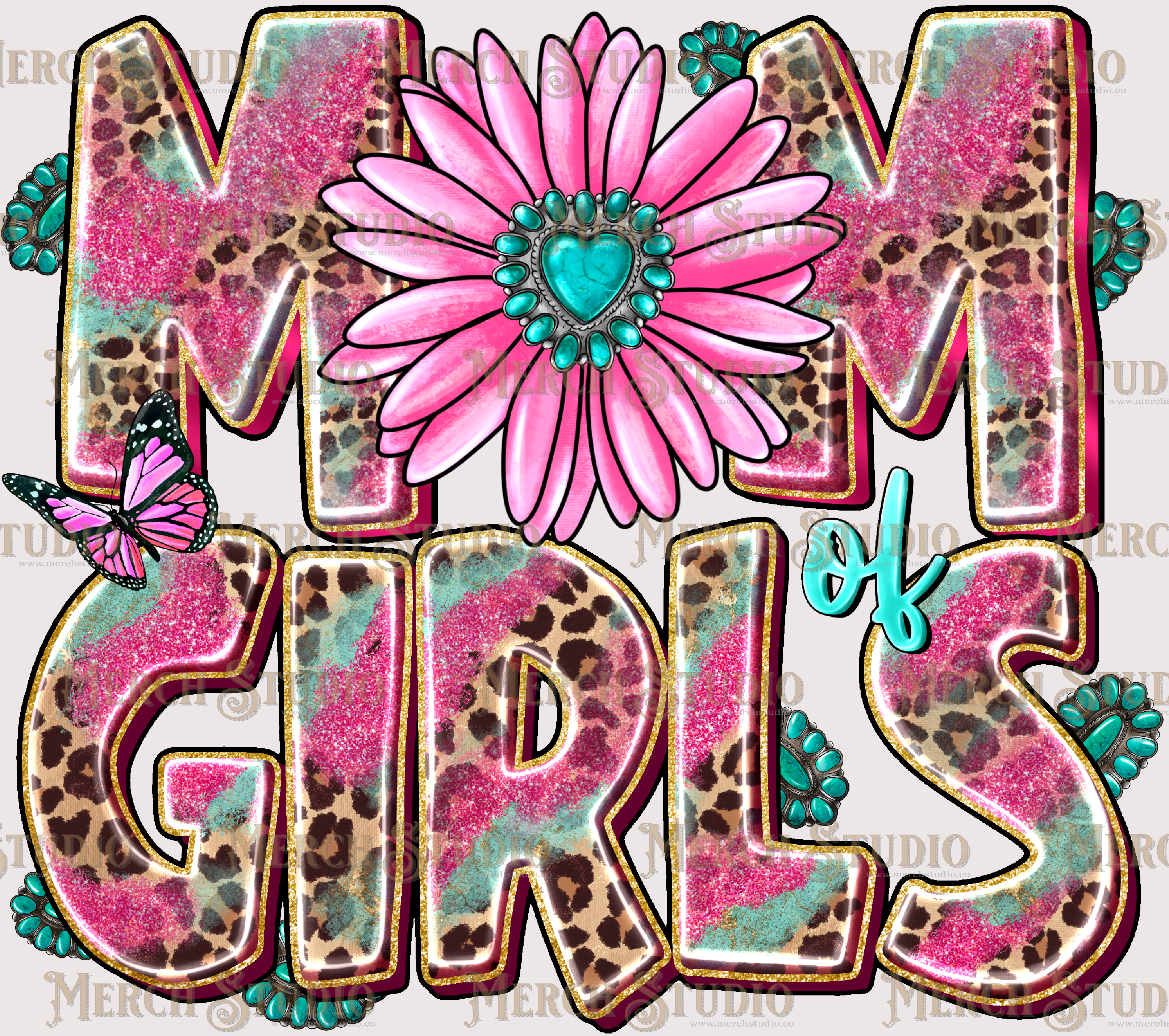 Mother's Day 152