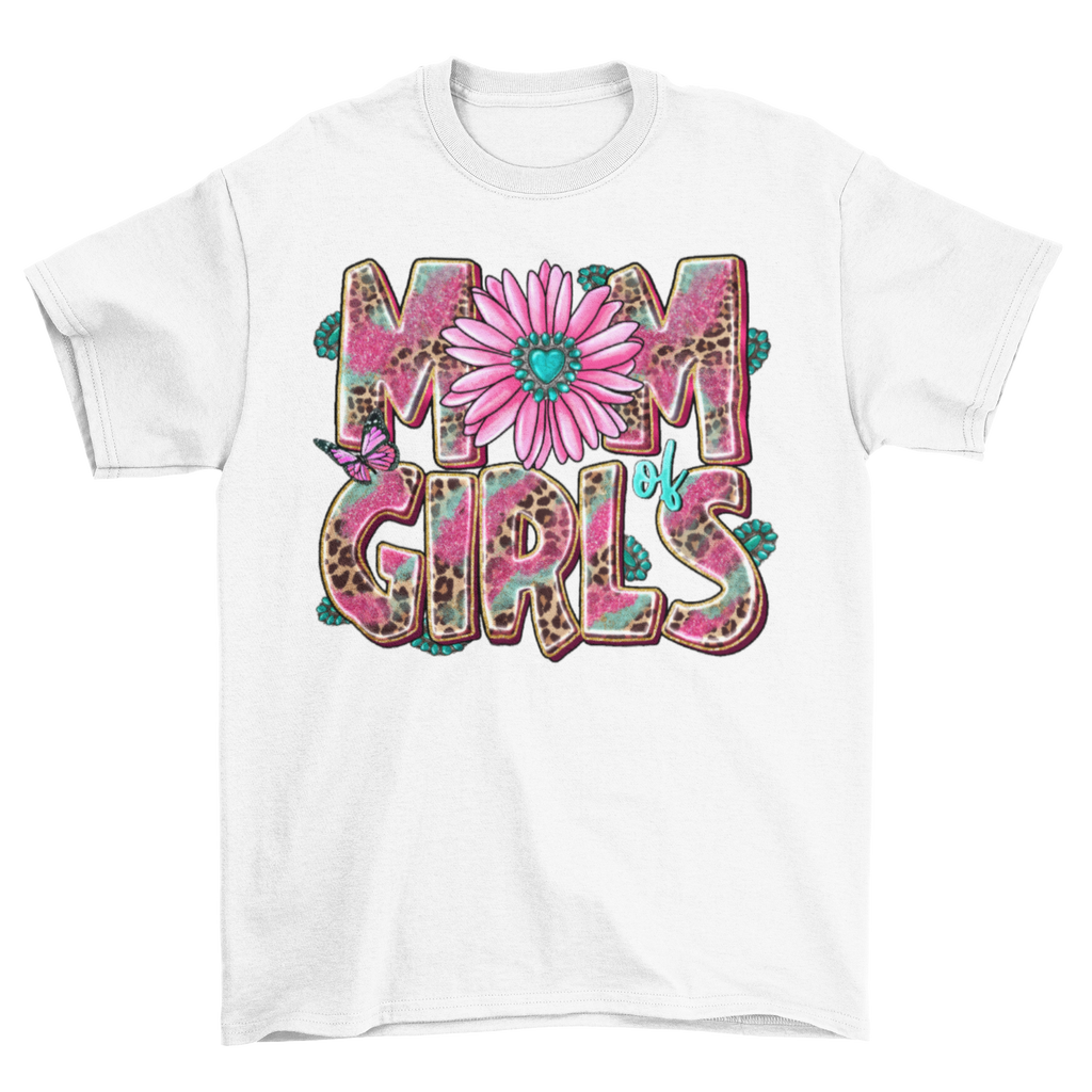 Mother's Day 152