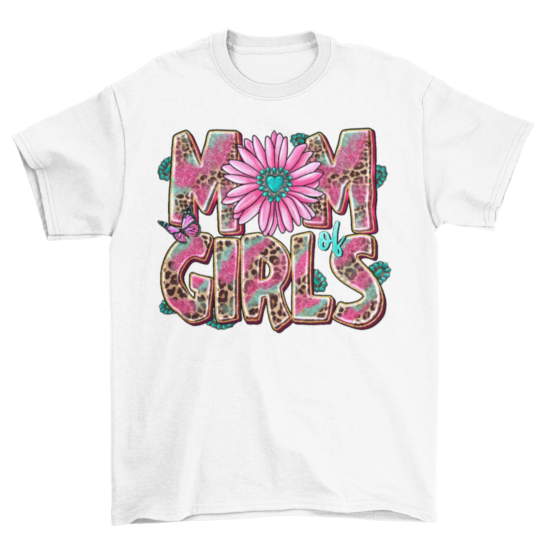Mother's Day 152
