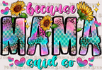 Mother's Day 156
