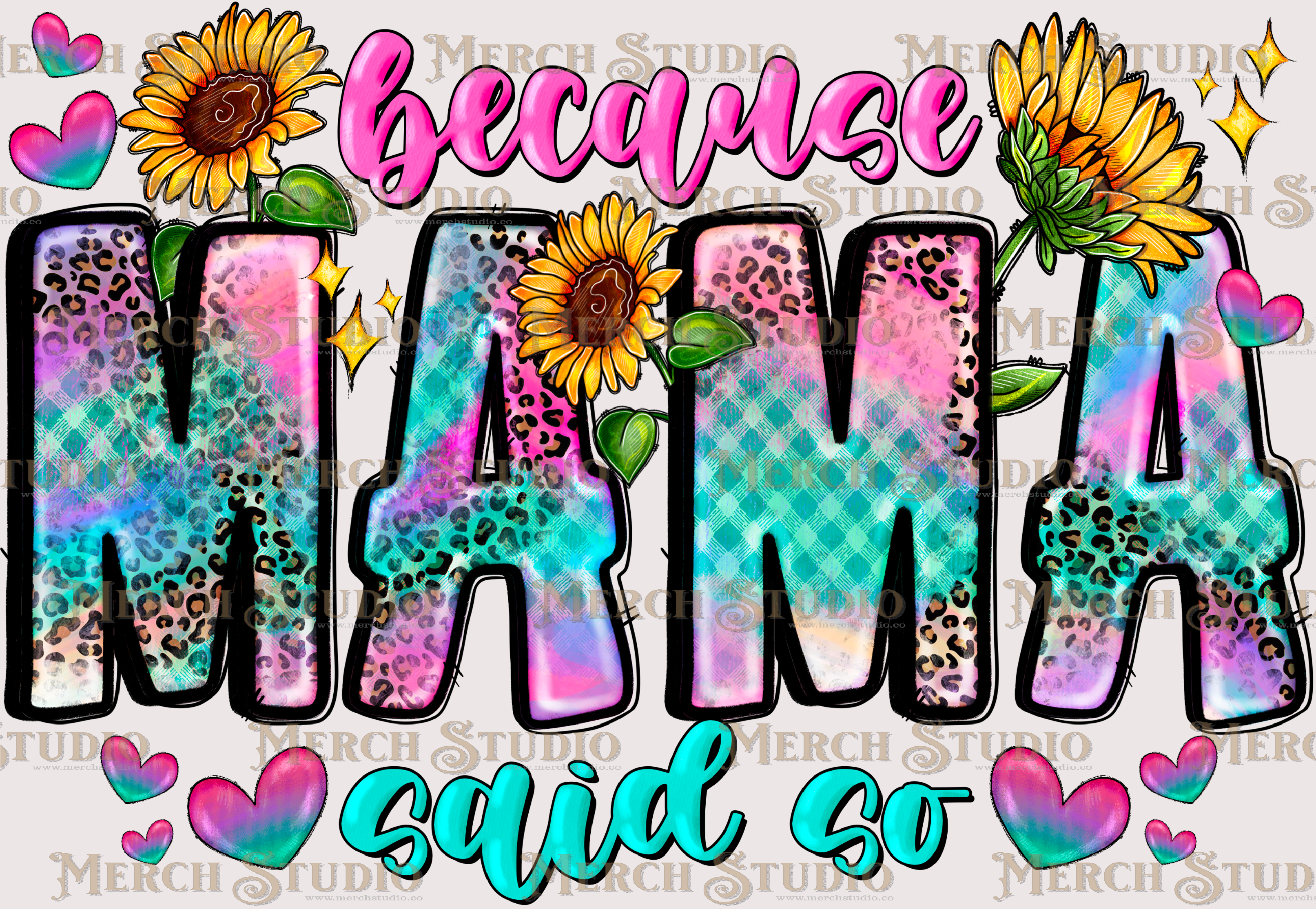 Mother's Day 156