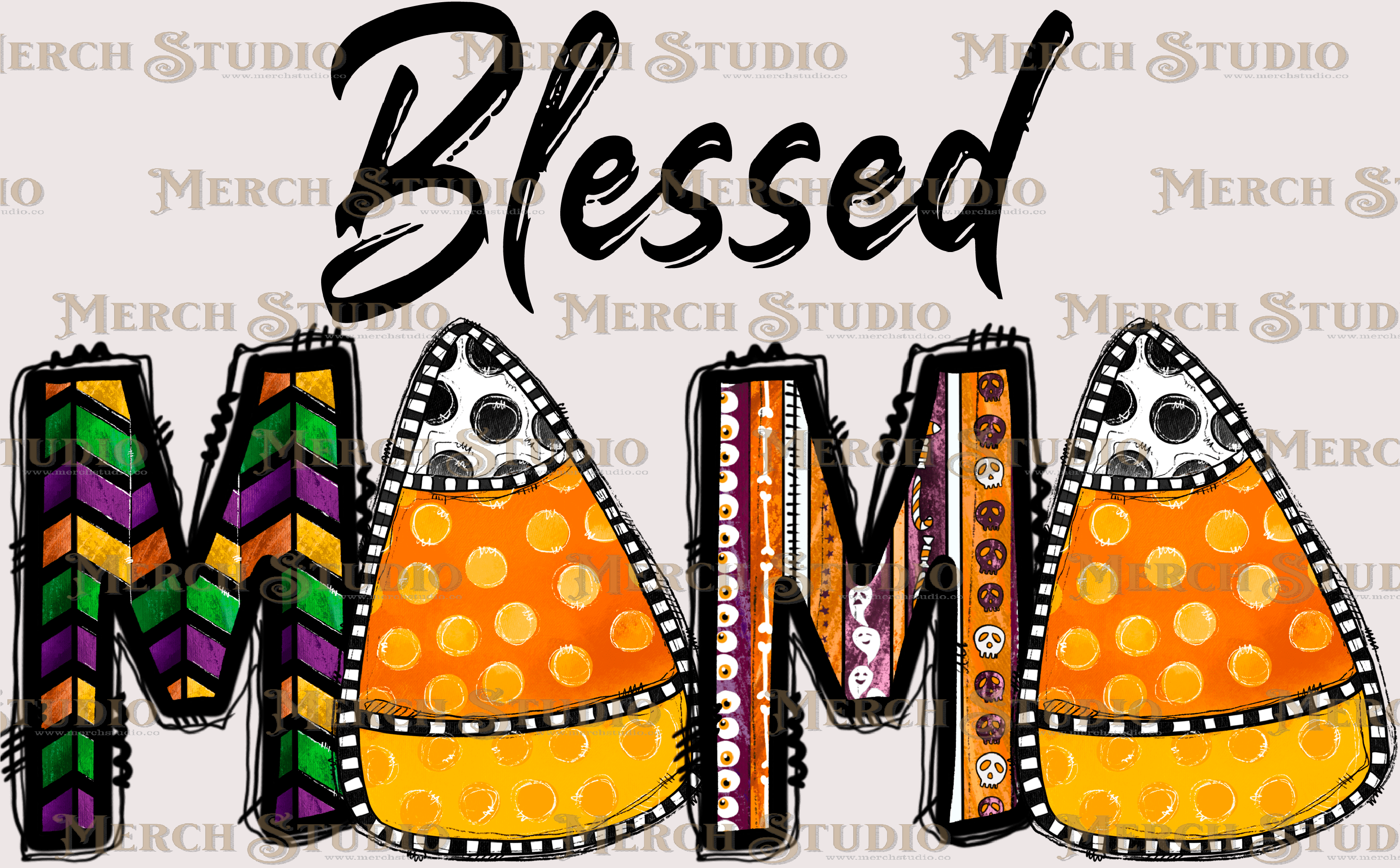 Mother's Day 157