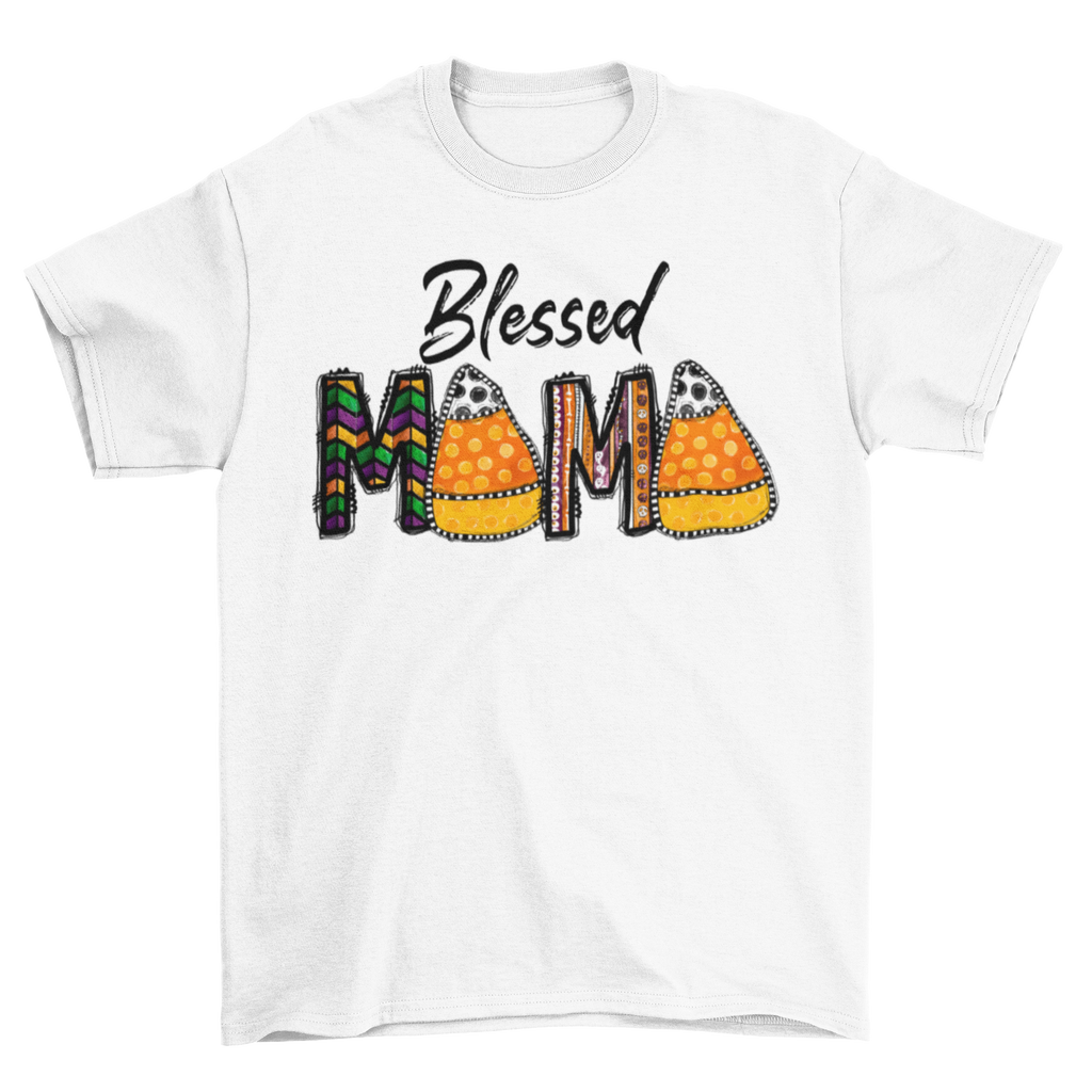Mother's Day 157