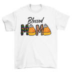 Mother's Day 157