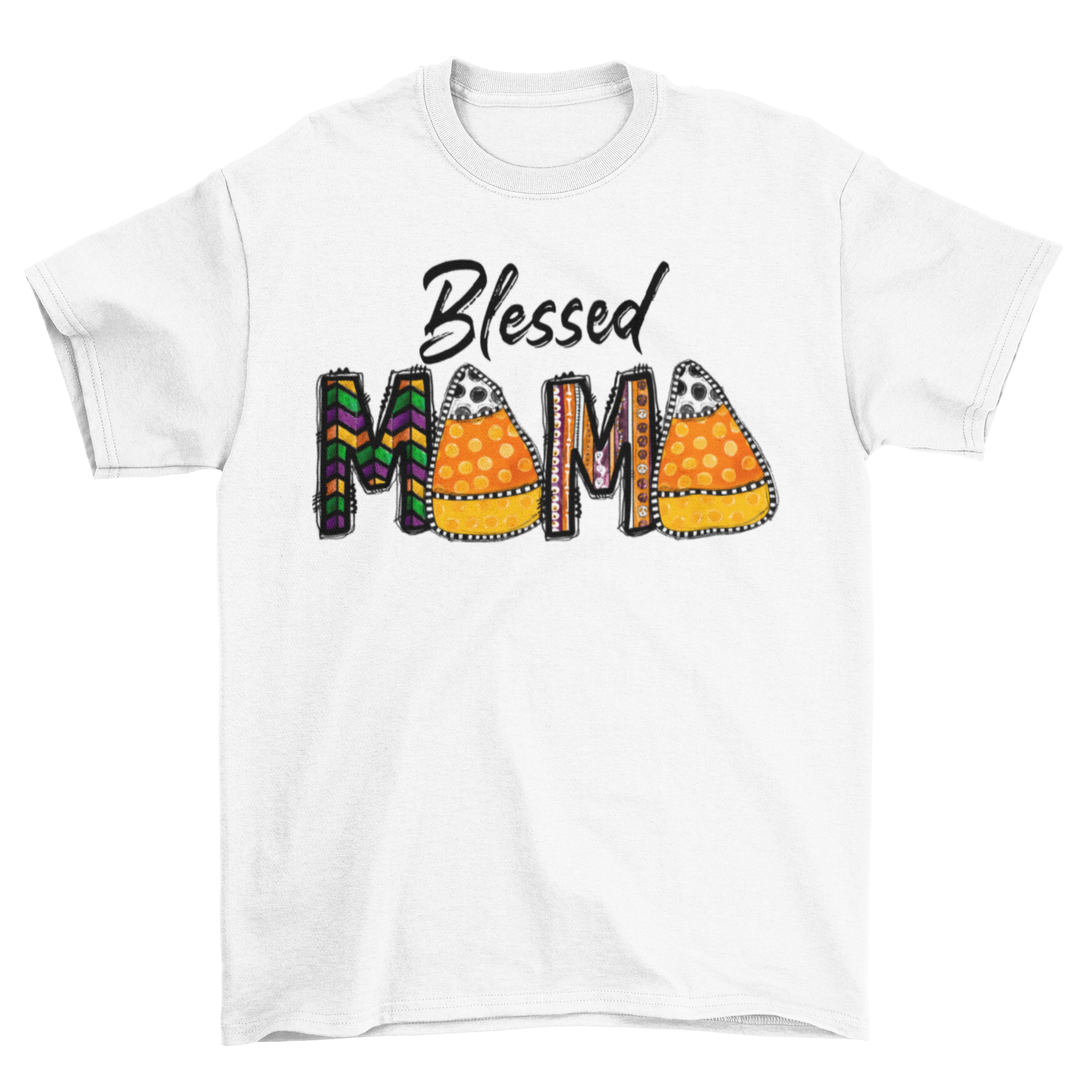 Mother's Day 157