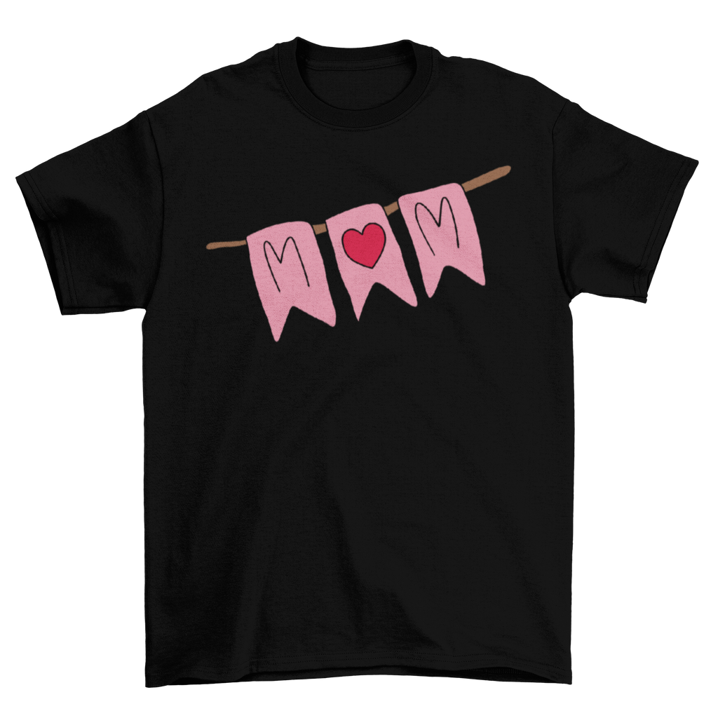 Mother's Day 158