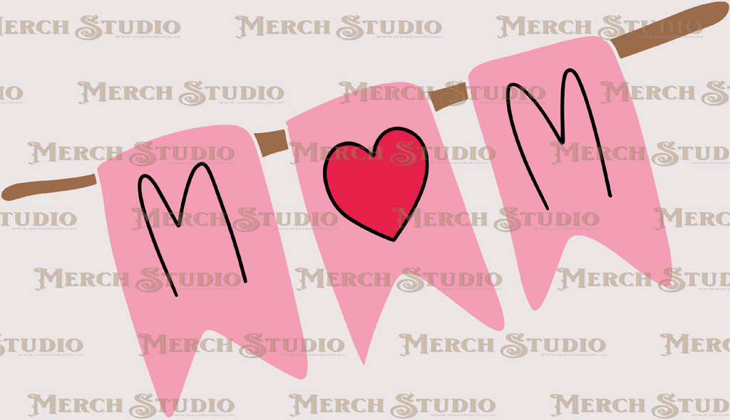 Mother's Day 158