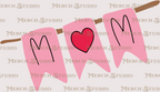 Mother's Day 158