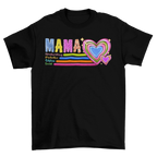 Mother's Day 159
