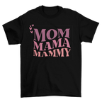 Mother's Day 15