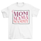 Mother's Day 15
