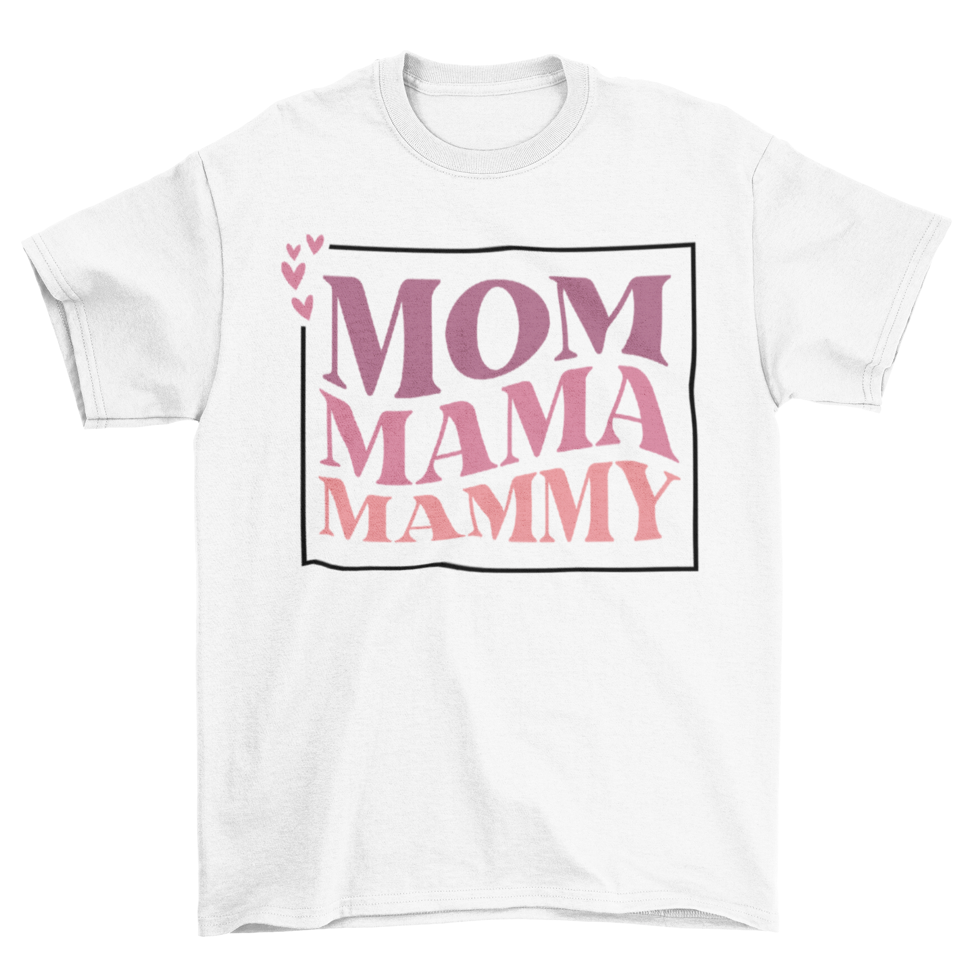 Mother's Day 15