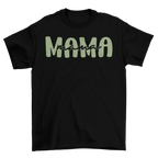 Mother's Day 160