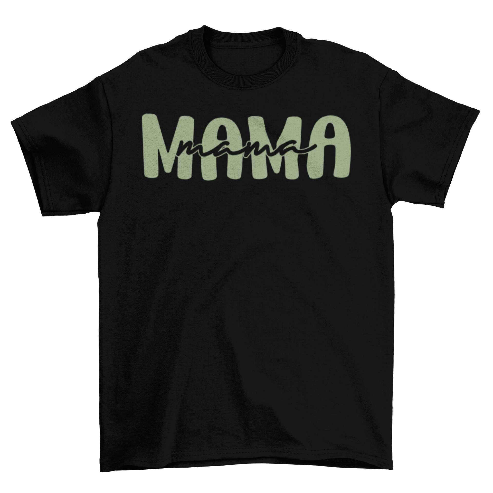 Mother's Day 160