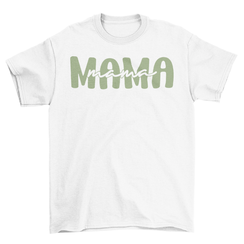 Mother's Day 160