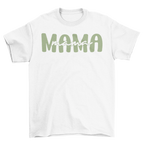 Mother's Day 160