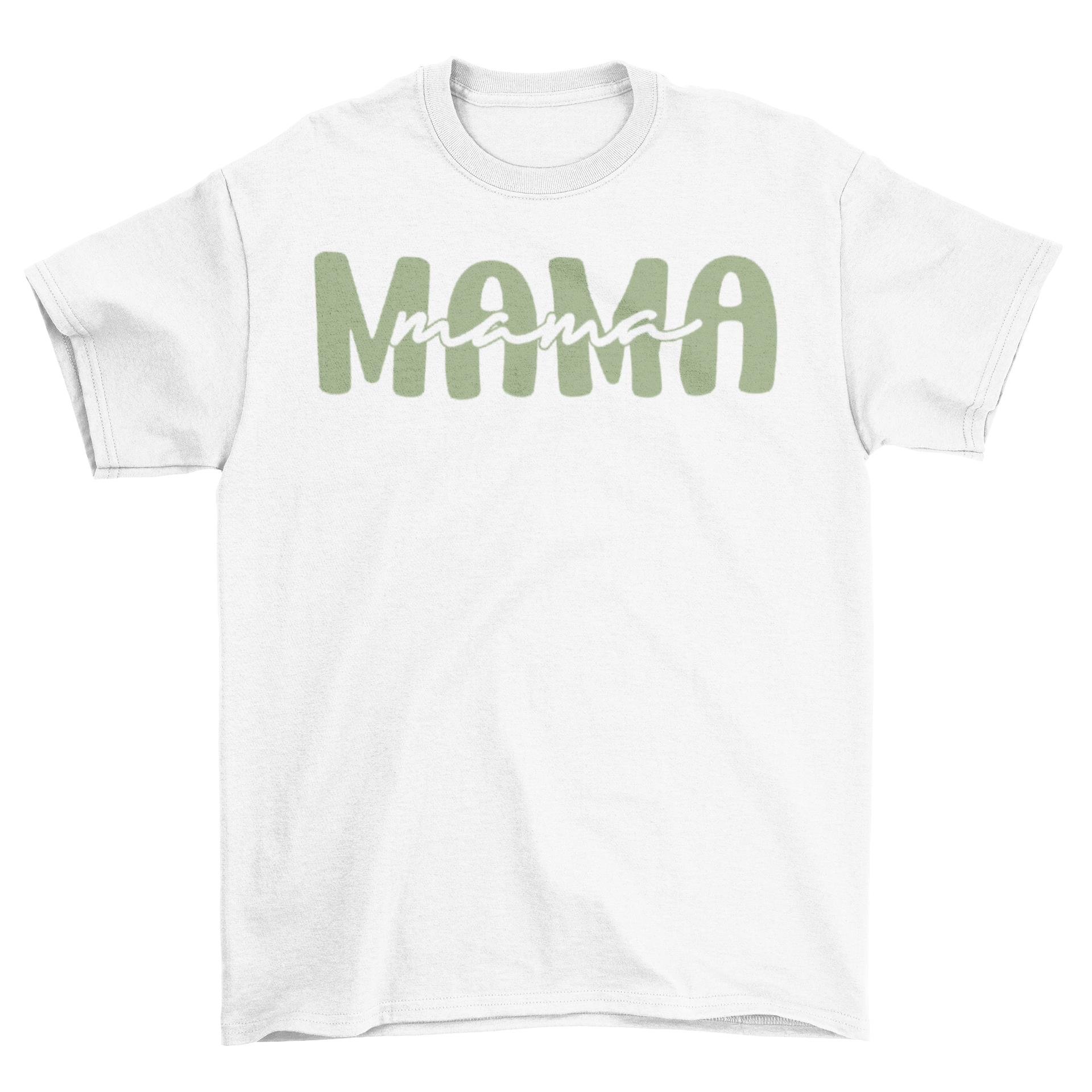 Mother's Day 160