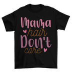 Mother's Day 16