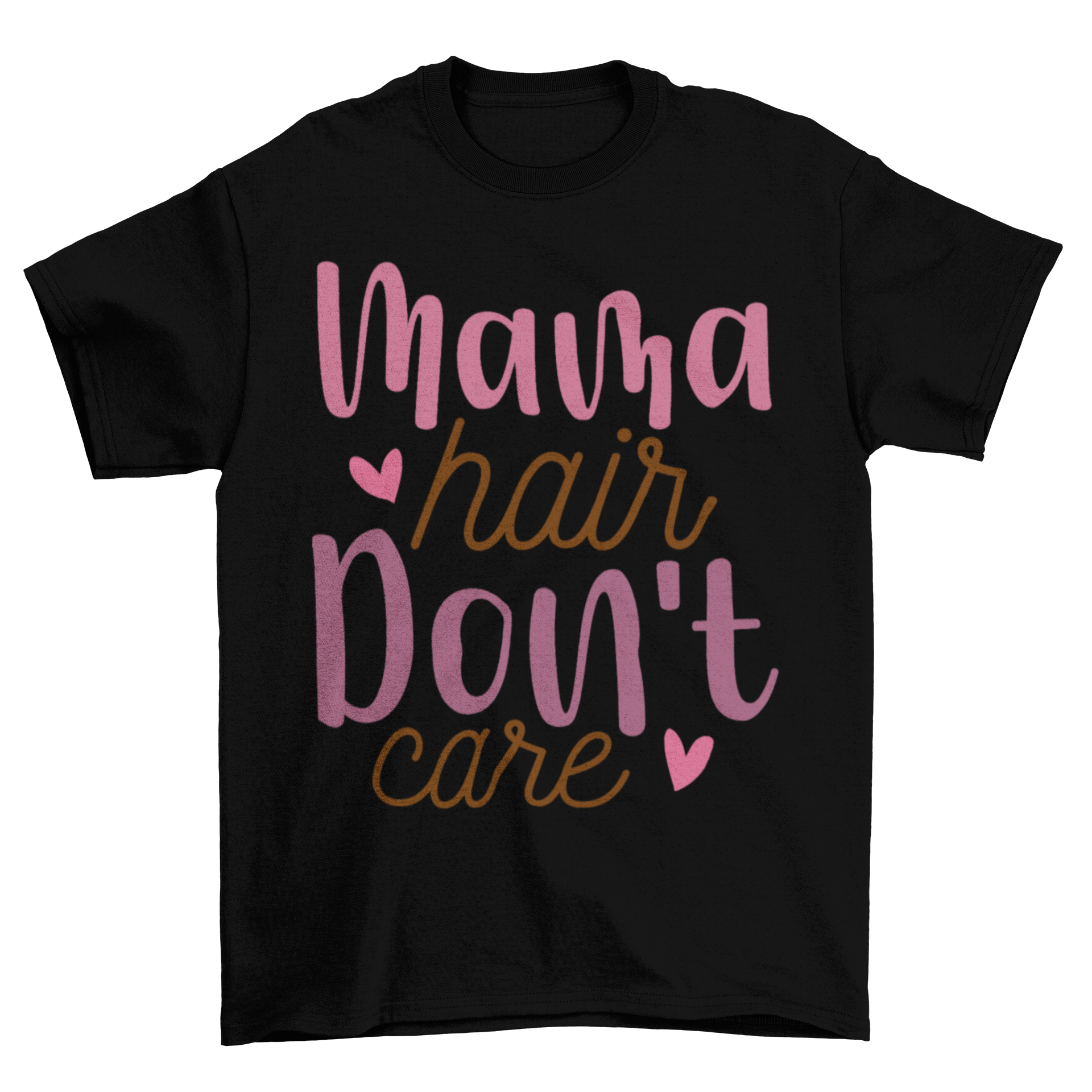 Mother's Day 16