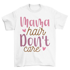 Mother's Day 16