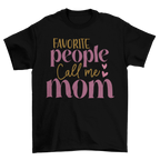 Mother's Day 17