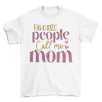 Mother's Day 17
