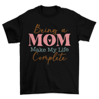 Mother's Day 18