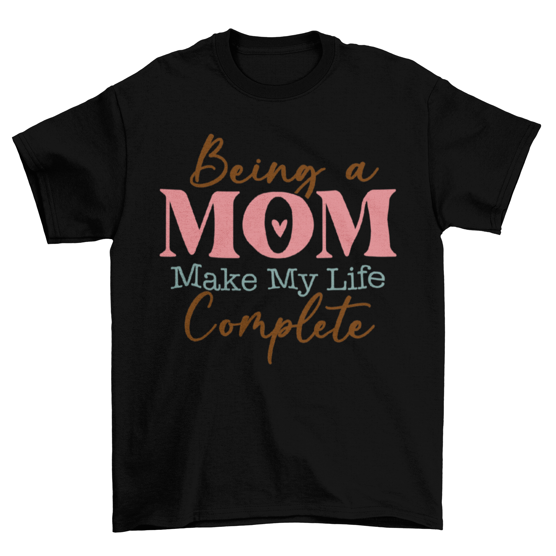 Mother's Day 18