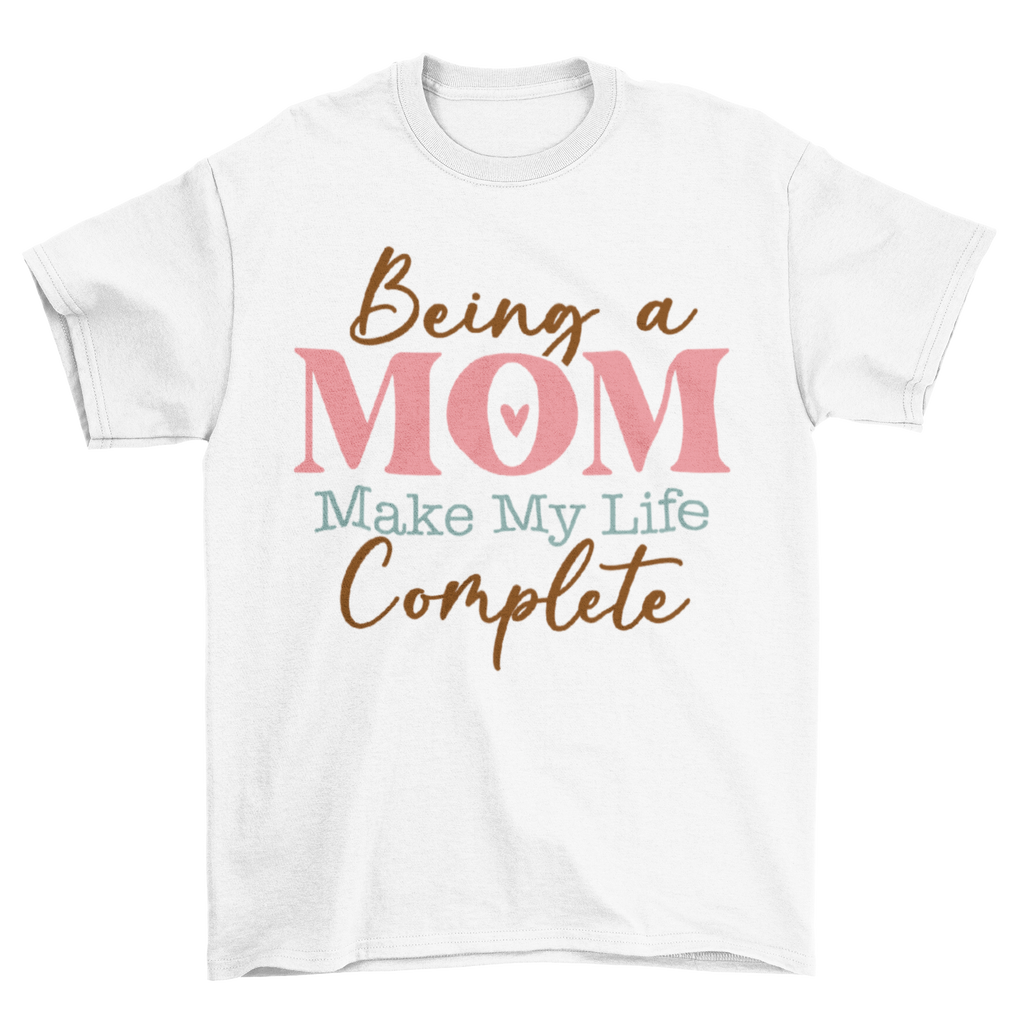 Mother's Day 18