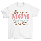 Mother's Day 18