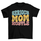 Mother's Day 19