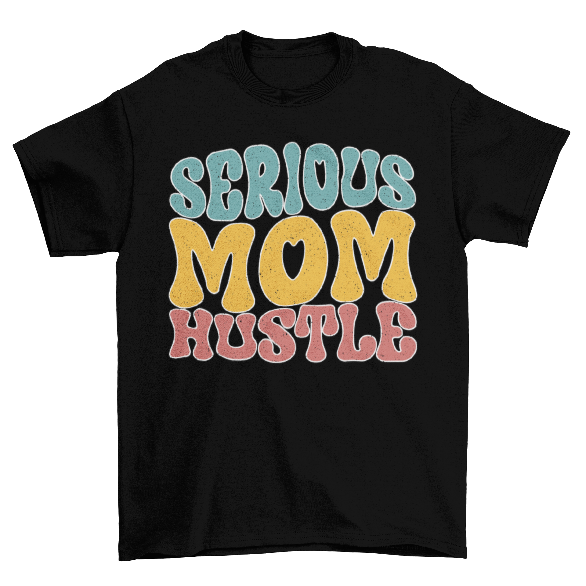 Mother's Day 19