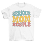 Mother's Day 19